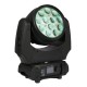 Showtec Phantom 120 LED Wash